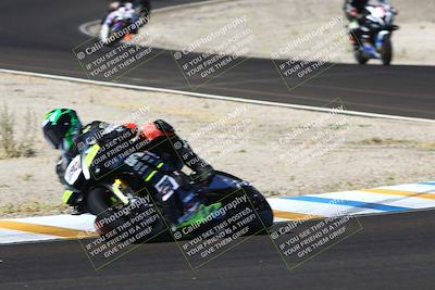 media/Sep-07-2025-CRA (Sun) [[6d6582c22b]]/Race 1/